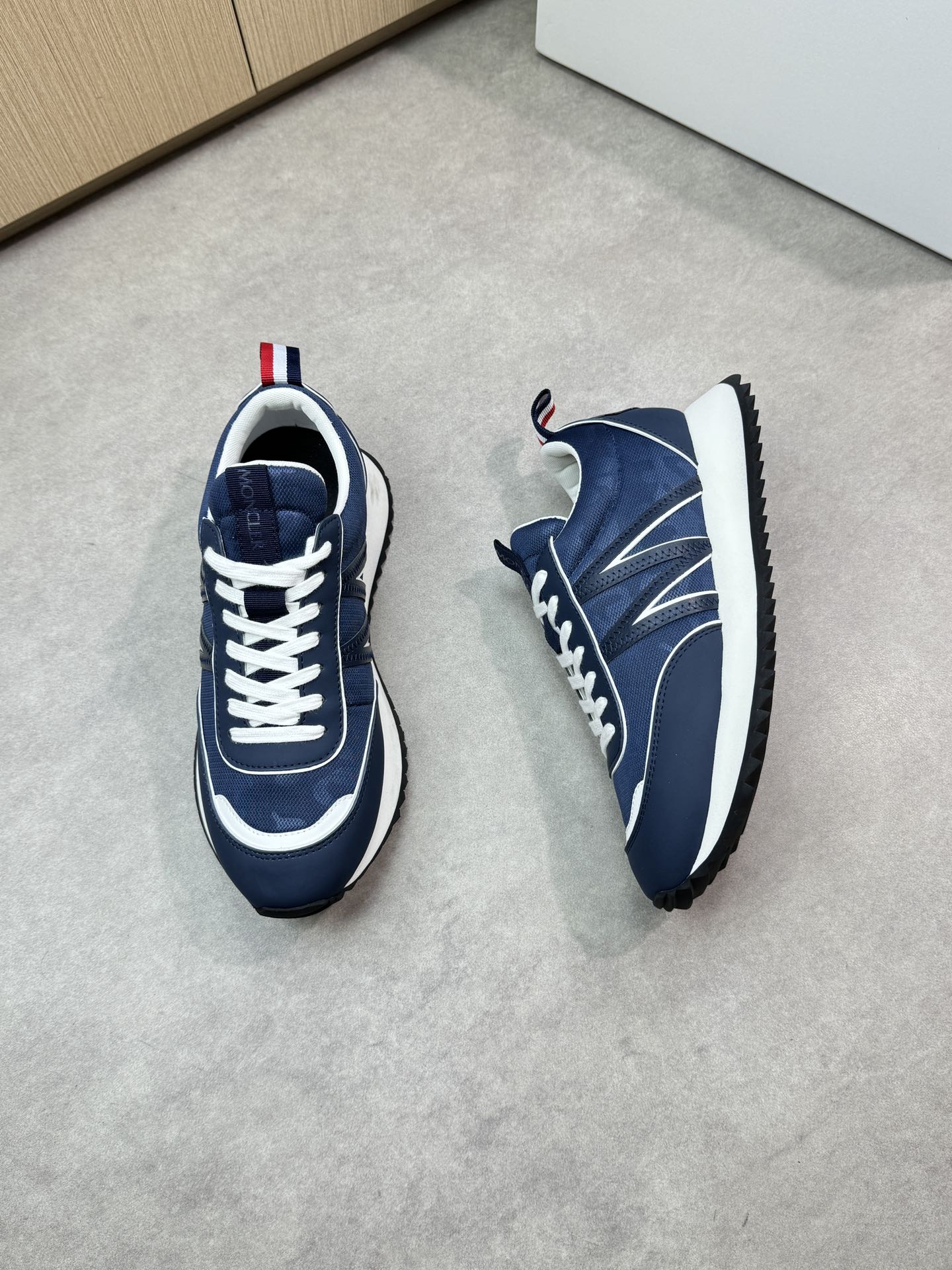 [Moncler Men