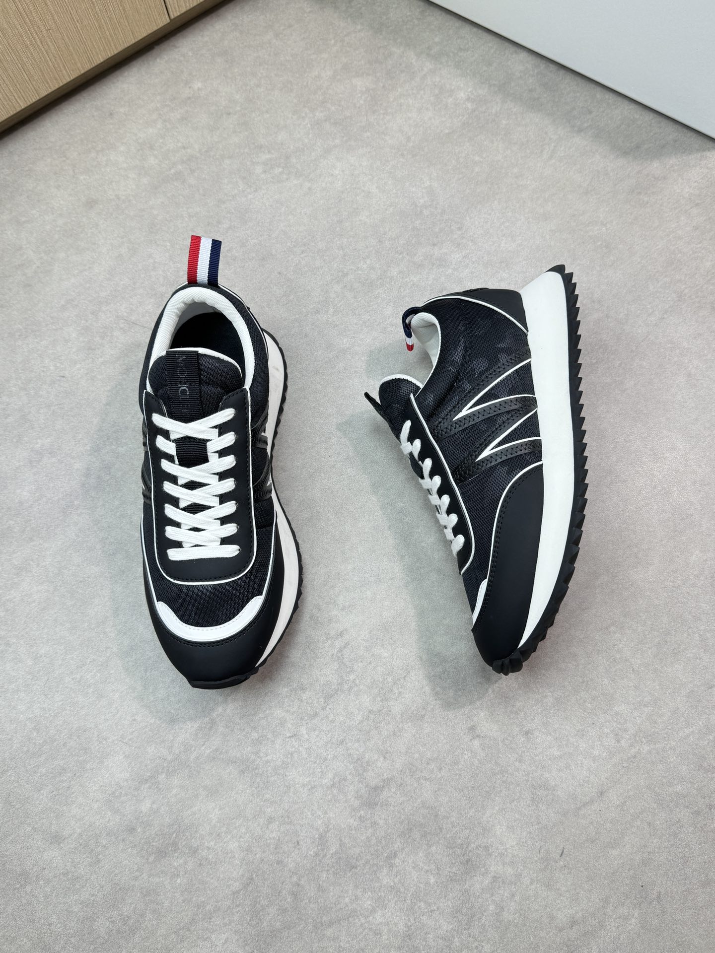 [Moncler Men