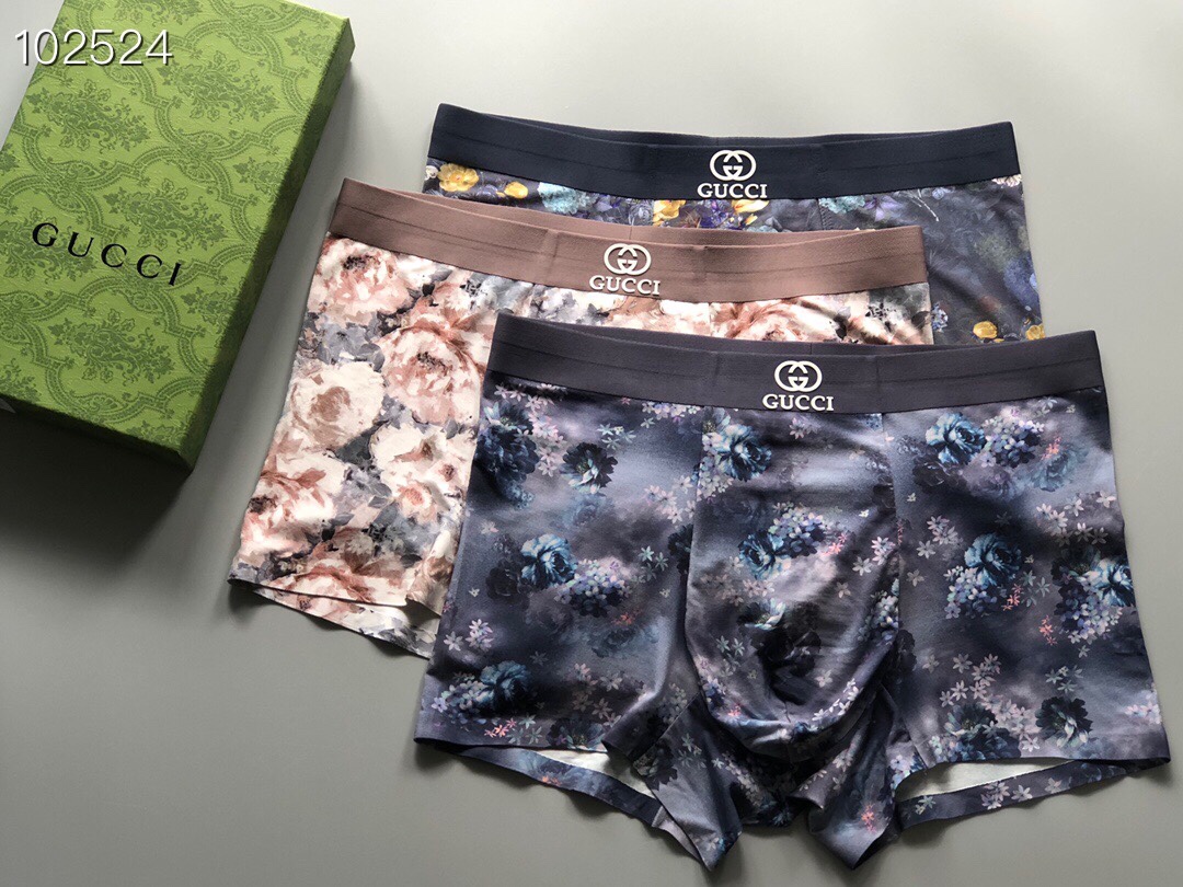 구찌 남성 속옷 104319 Gucci Underwear