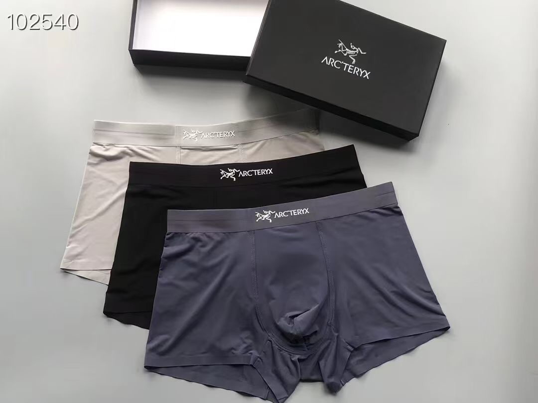아크테릭스 남성 속옷 104228 Arc'teryx Underwear