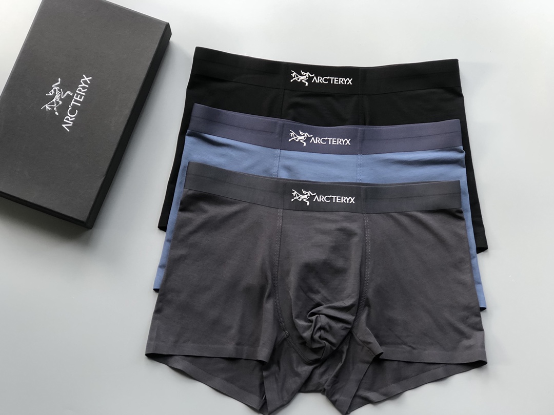 아크테릭스 남성 속옷 104227 Arc'teryx Underwear