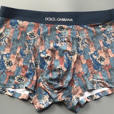 🔥🔥🔥DG爆款到货、莫代尔面料绝对的原单品质订织面料无缝切割工艺 、科学配比 舒适!有型! 一点也不紧绷 🔥🔥🔥DG爆款到货、莫代尔面料绝对的原单品质订织面料无缝切割工艺 、科学配比 舒适!有型! 一点也不紧绷