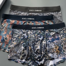 🔥🔥🔥DG爆款到货、莫代尔面料绝对的原单品质订织面料无缝切割工艺 、科学配比 舒适!有型! 一点也不紧绷 🔥🔥🔥DG爆款到货、莫代尔面料绝对的原单品质订织面料无缝切割工艺 、科学配比 舒适!有型! 一点也不紧绷