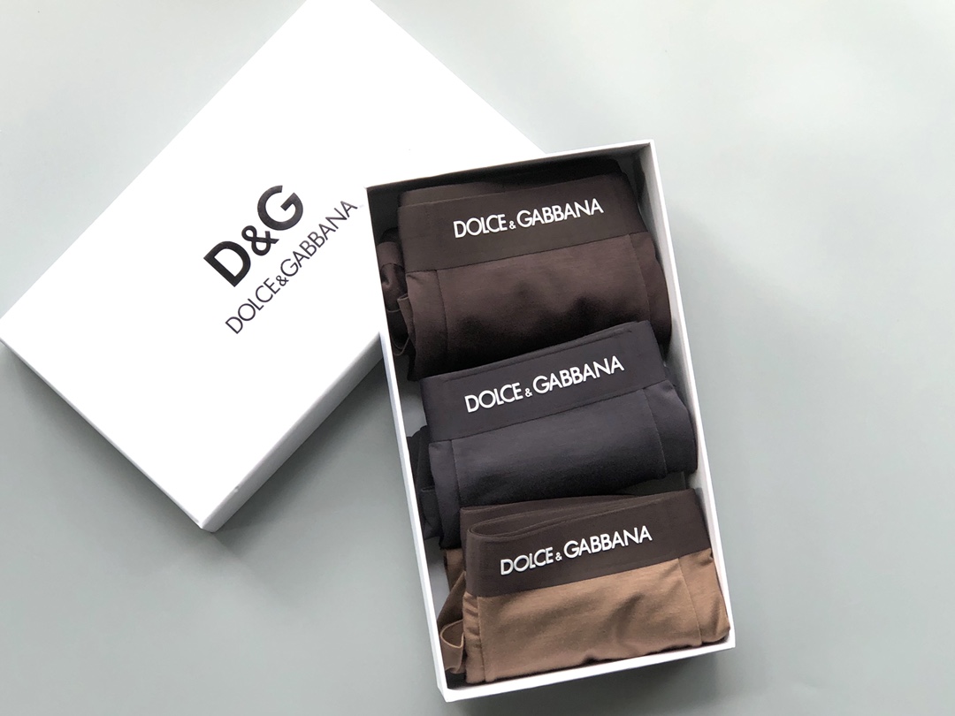 돌체앤가바나 남성 속옷 104235 Dolce & Gabbana Underwear