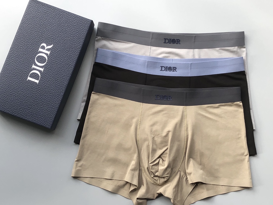 디올 남성 속옷 104214 Dior Underwear