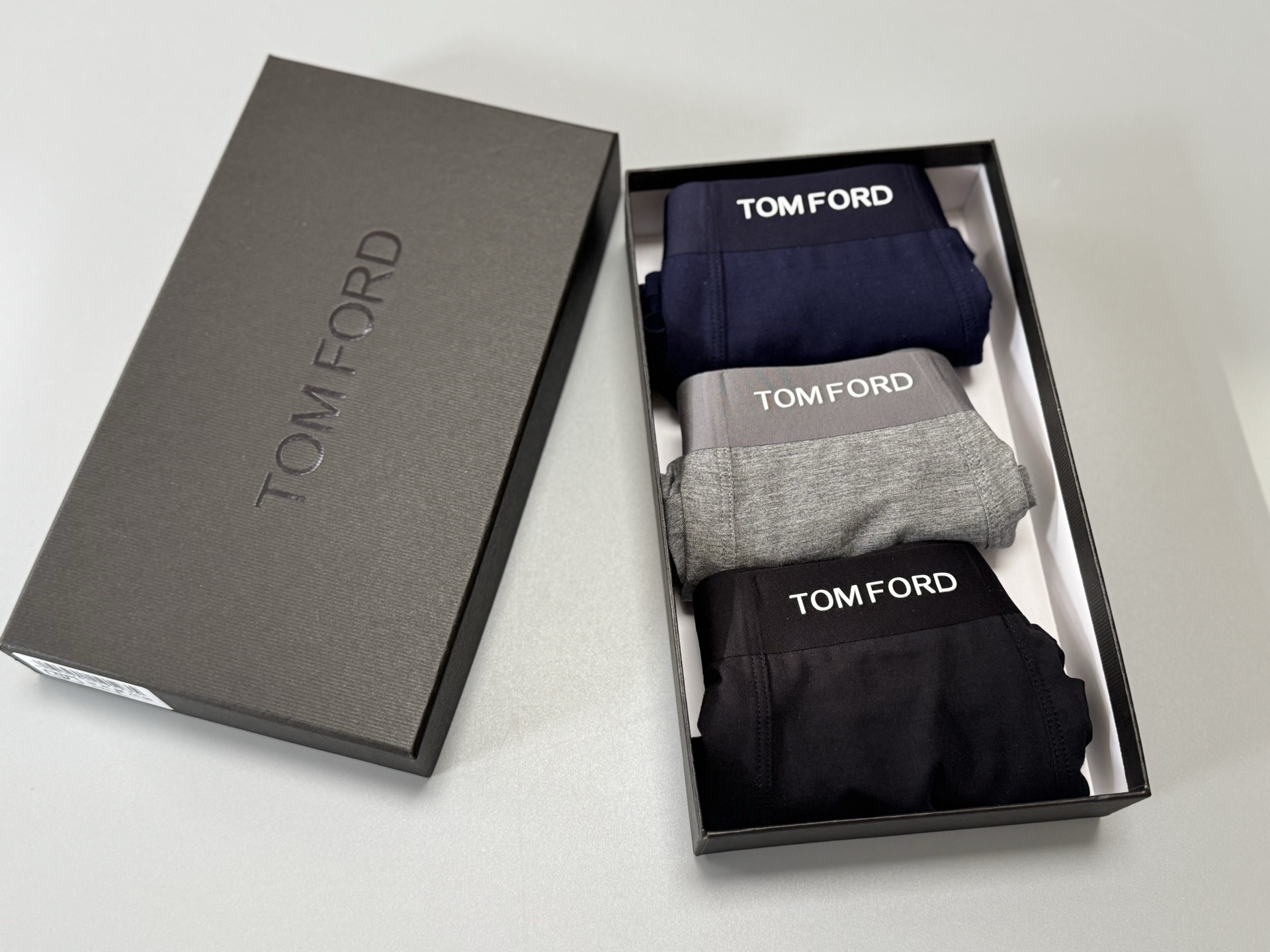 톰포드 남성 속옷 104189 Tom Ford Underwear