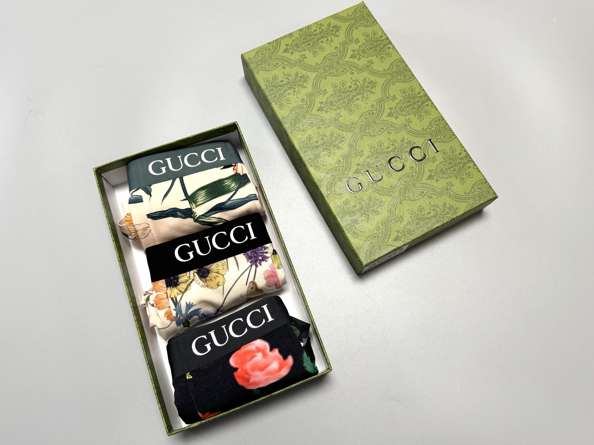 구찌 남성 속옷 104164 Gucci Underwear