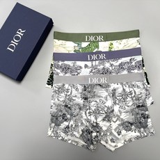 🔥🔥🔥DlOR(迪奥)爆款到货、订织面料,进口机滴胶Logo,不掉、不开裂,绝对的原单品质,无缝切割工艺 🔥🔥🔥DlOR(迪奥)爆款到货、订织面料,进口机滴胶Logo,不掉、不开裂,绝对的原单品质,无缝切割工艺