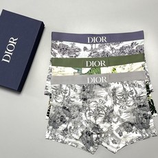 🔥🔥🔥DlOR(迪奥)爆款到货、订织面料,进口机滴胶Logo,不掉、不开裂,绝对的原单品质,无缝切割工艺 🔥🔥🔥DlOR(迪奥)爆款到货、订织面料,进口机滴胶Logo,不掉、不开裂,绝对的原单品质,无缝切割工艺