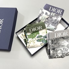 🔥🔥🔥DlOR(迪奥)爆款到货、订织面料,进口机滴胶Logo,不掉、不开裂,绝对的原单品质,无缝切割工艺 🔥🔥🔥DlOR(迪奥)爆款到货、订织面料,进口机滴胶Logo,不掉、不开裂,绝对的原单品质,无缝切割工艺