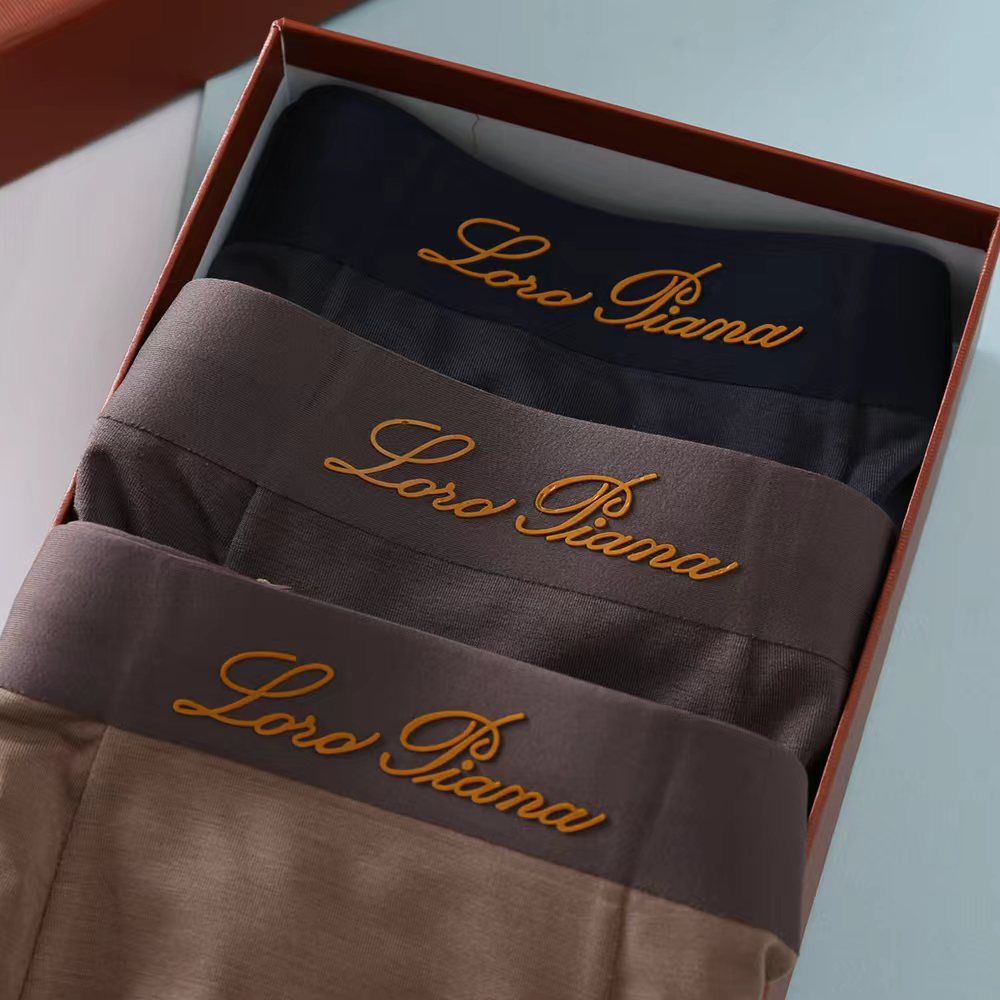 🔥🔥🔥LP新颜色，莫代尔面料，码数：L一4XL