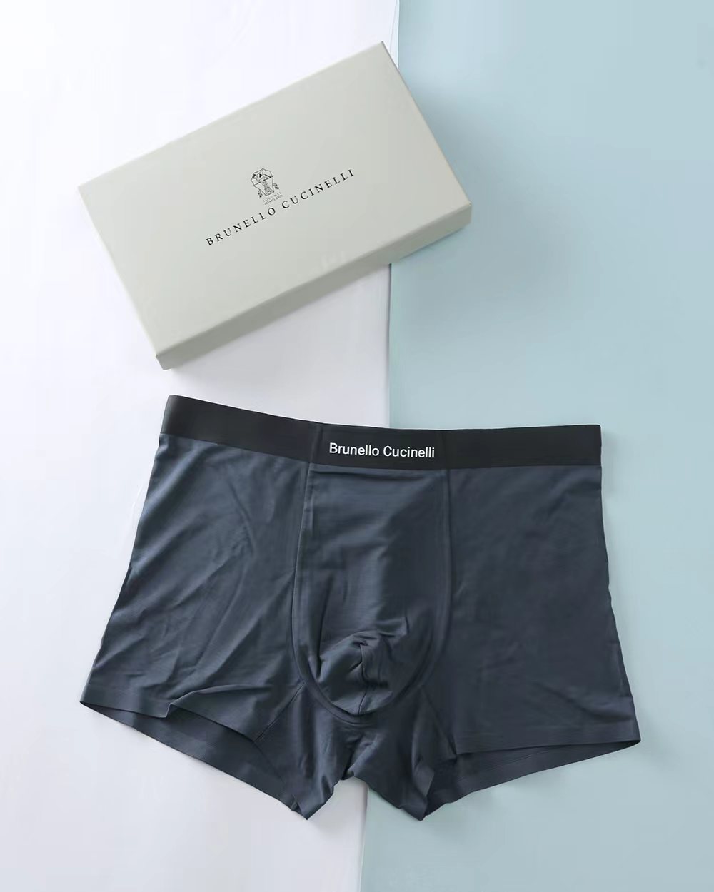 🔥🔥🔥BC新颜色，莫代尔面料，码数：L一4XL