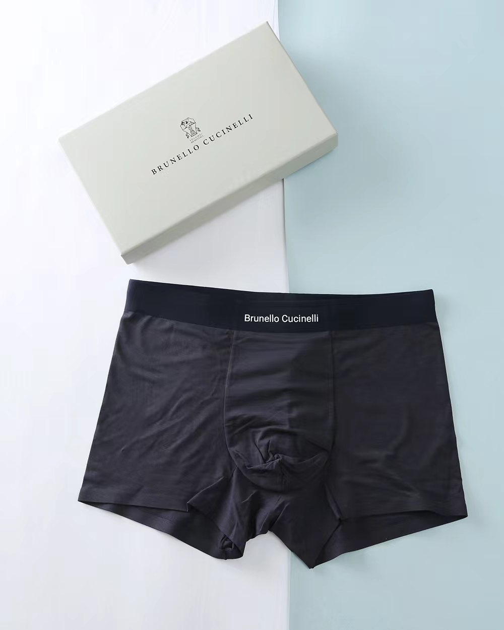 🔥🔥🔥BC新颜色，莫代尔面料，码数：L一4XL