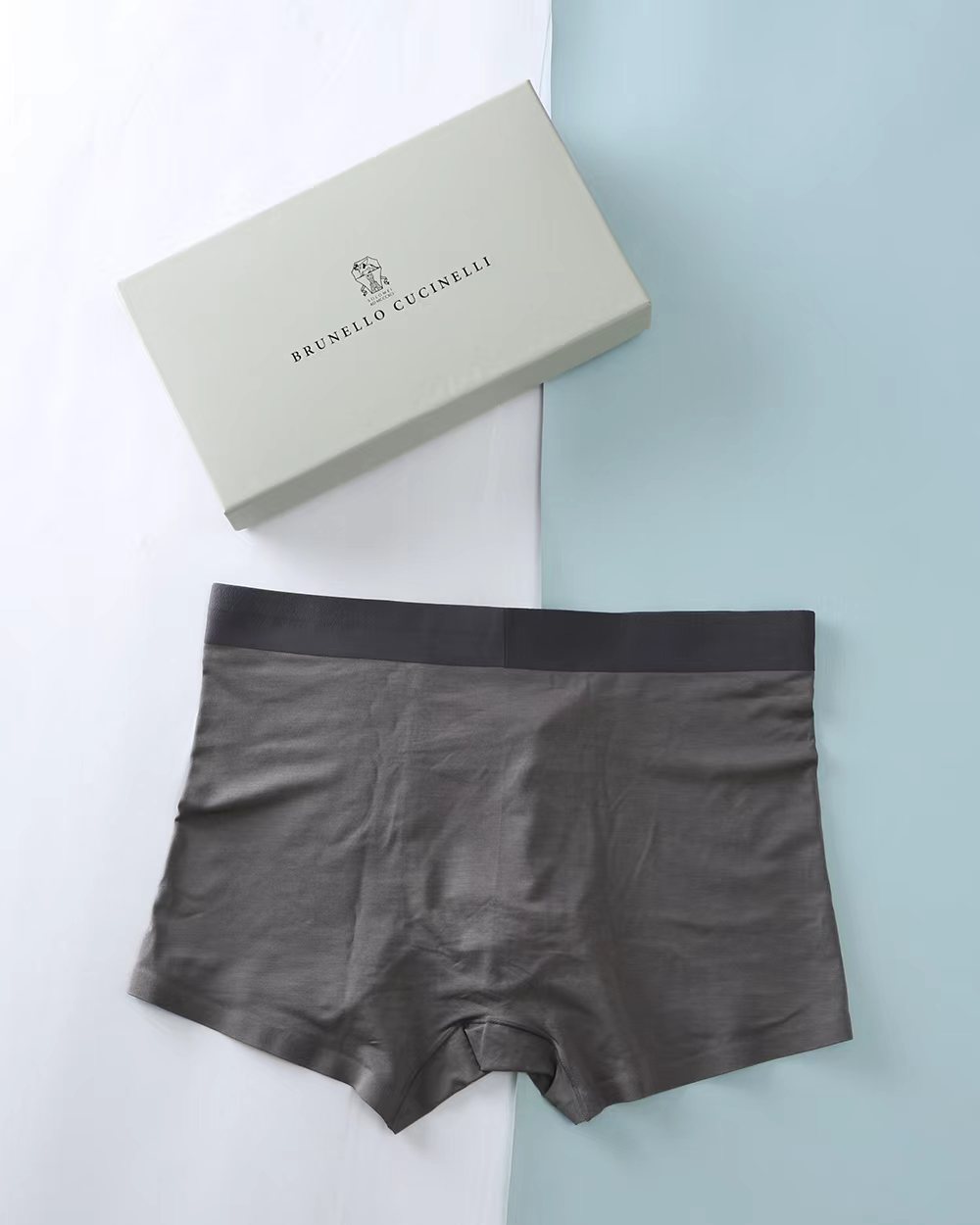 🔥🔥🔥BC新颜色，莫代尔面料，码数：L一4XL