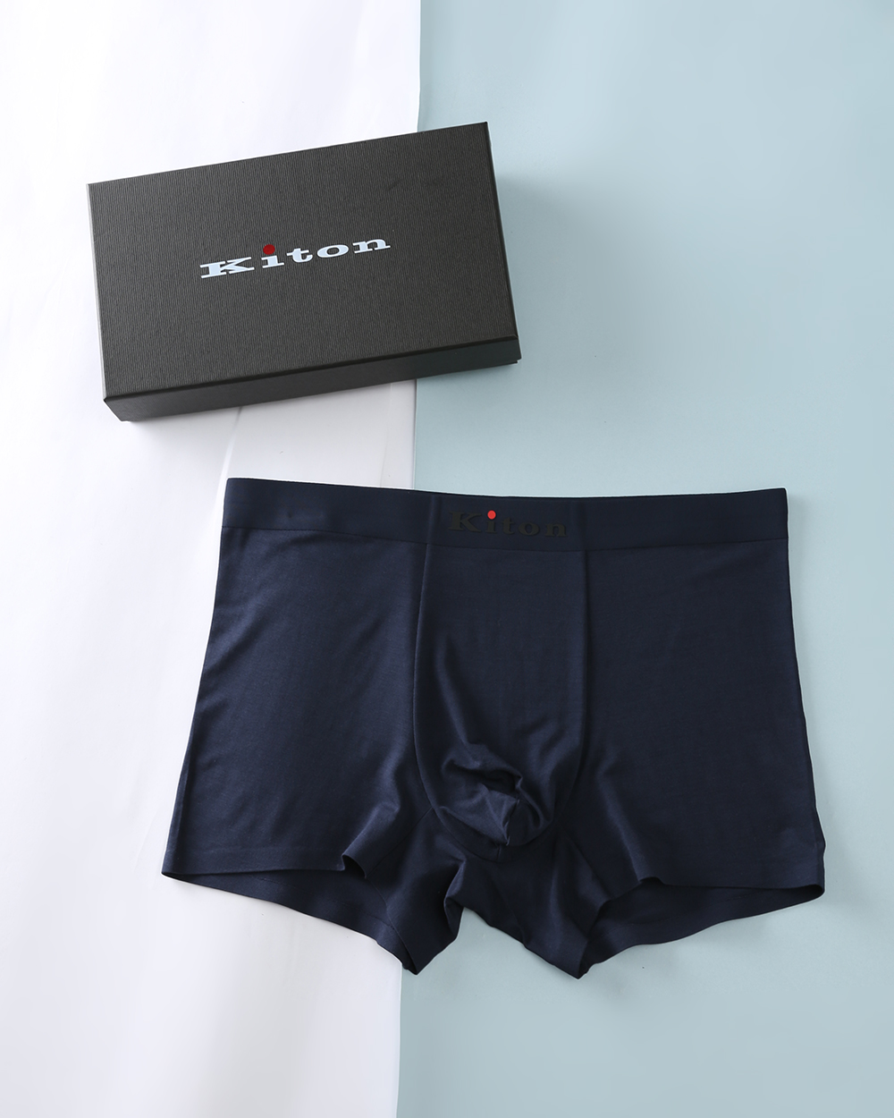 🔥🔥🔥Kiton，莫代尔面料，码数：L、XL、XXL、3XL、4XL