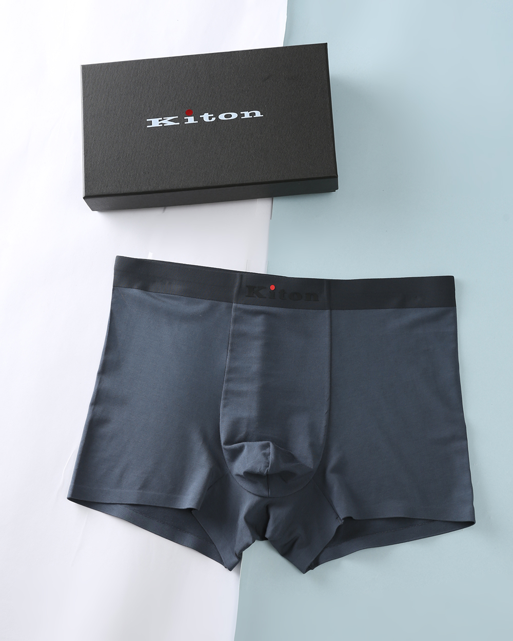 🔥🔥🔥Kiton，莫代尔面料，码数：L、XL、XXL、3XL、4XL