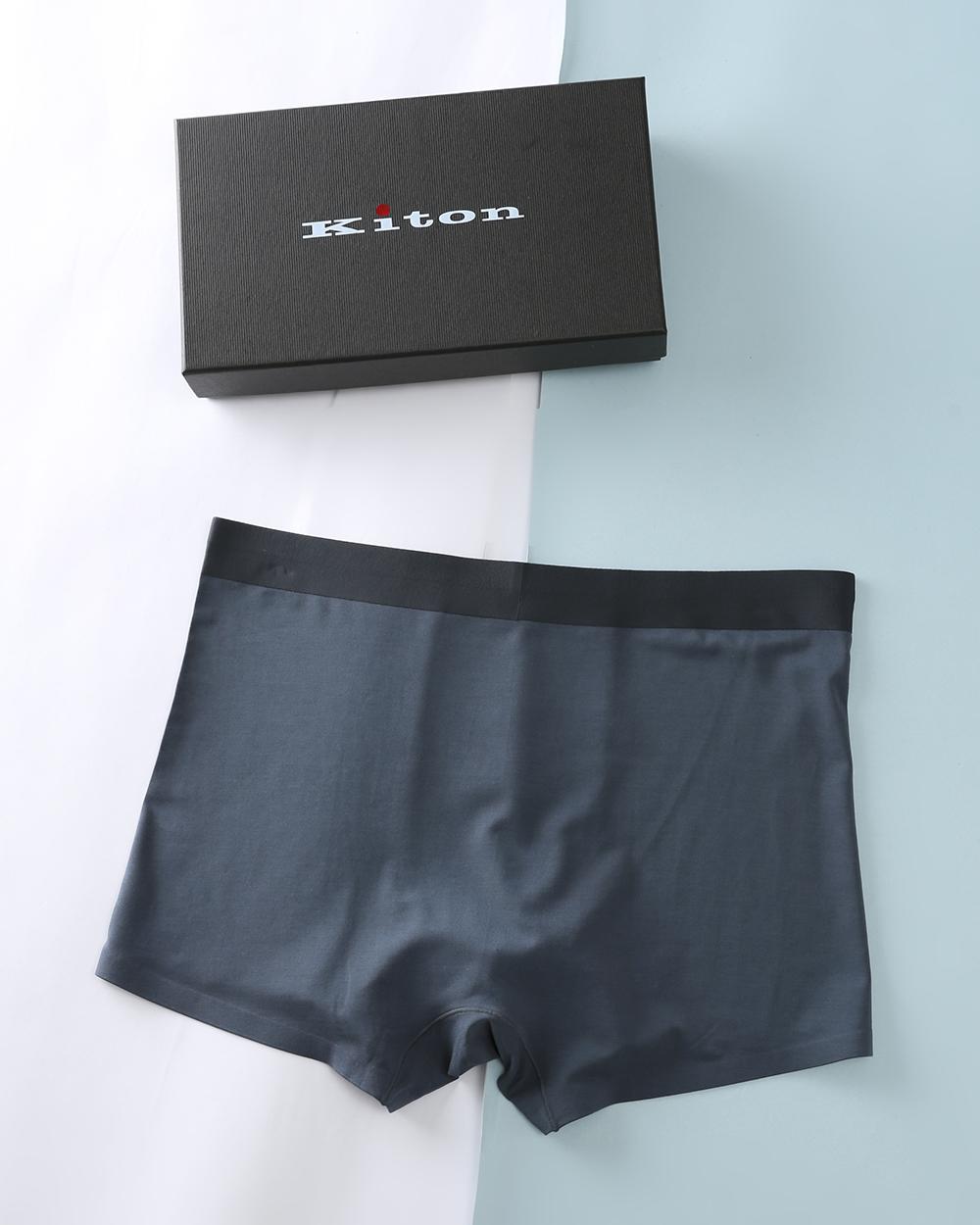 🔥🔥🔥Kiton，莫代尔面料，码数：L、XL、XXL、3XL、4XL