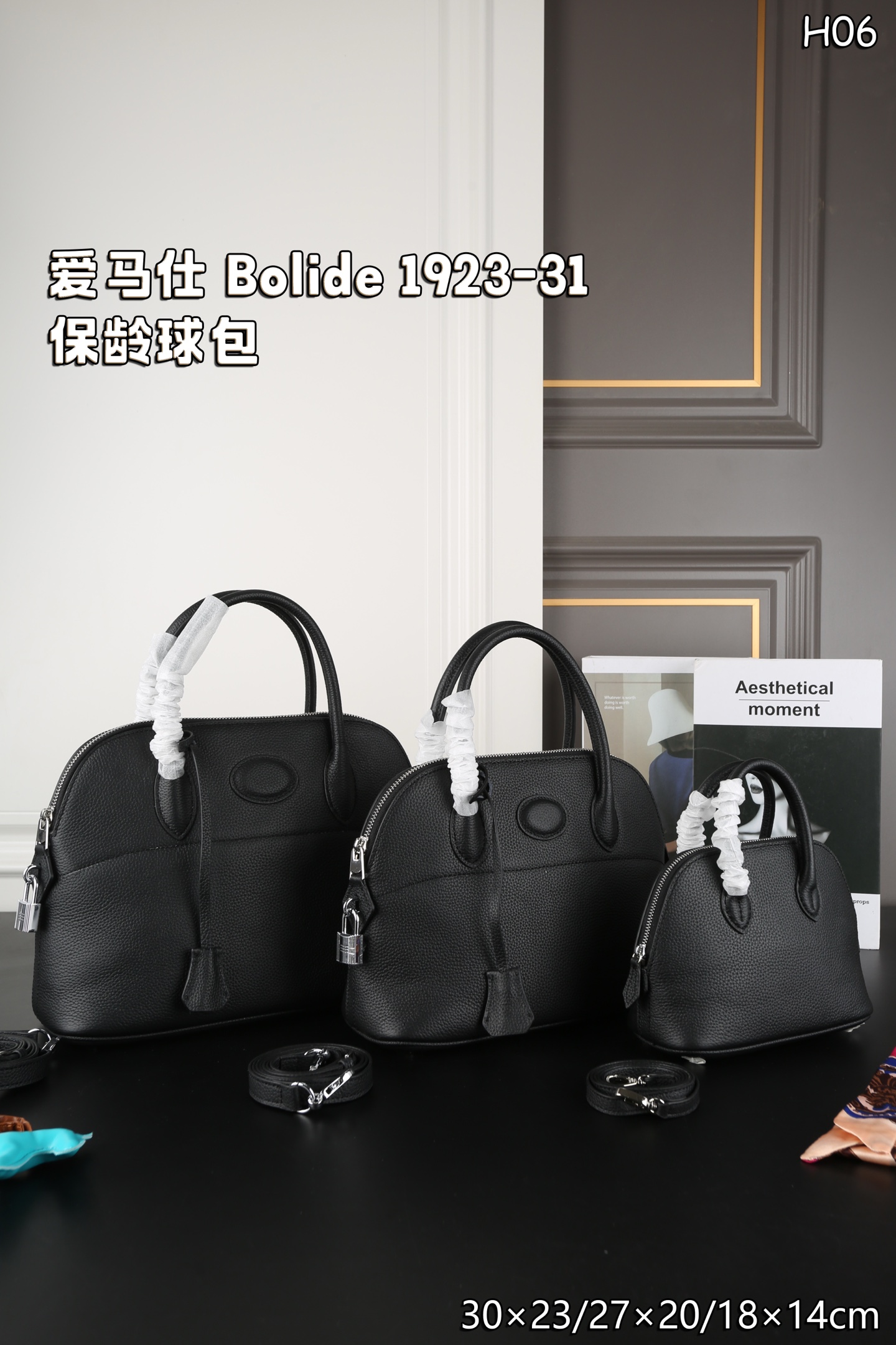 _dwd9skOjNERHwRGHDF3qLgUy_GPyZ5S0obfRfpA