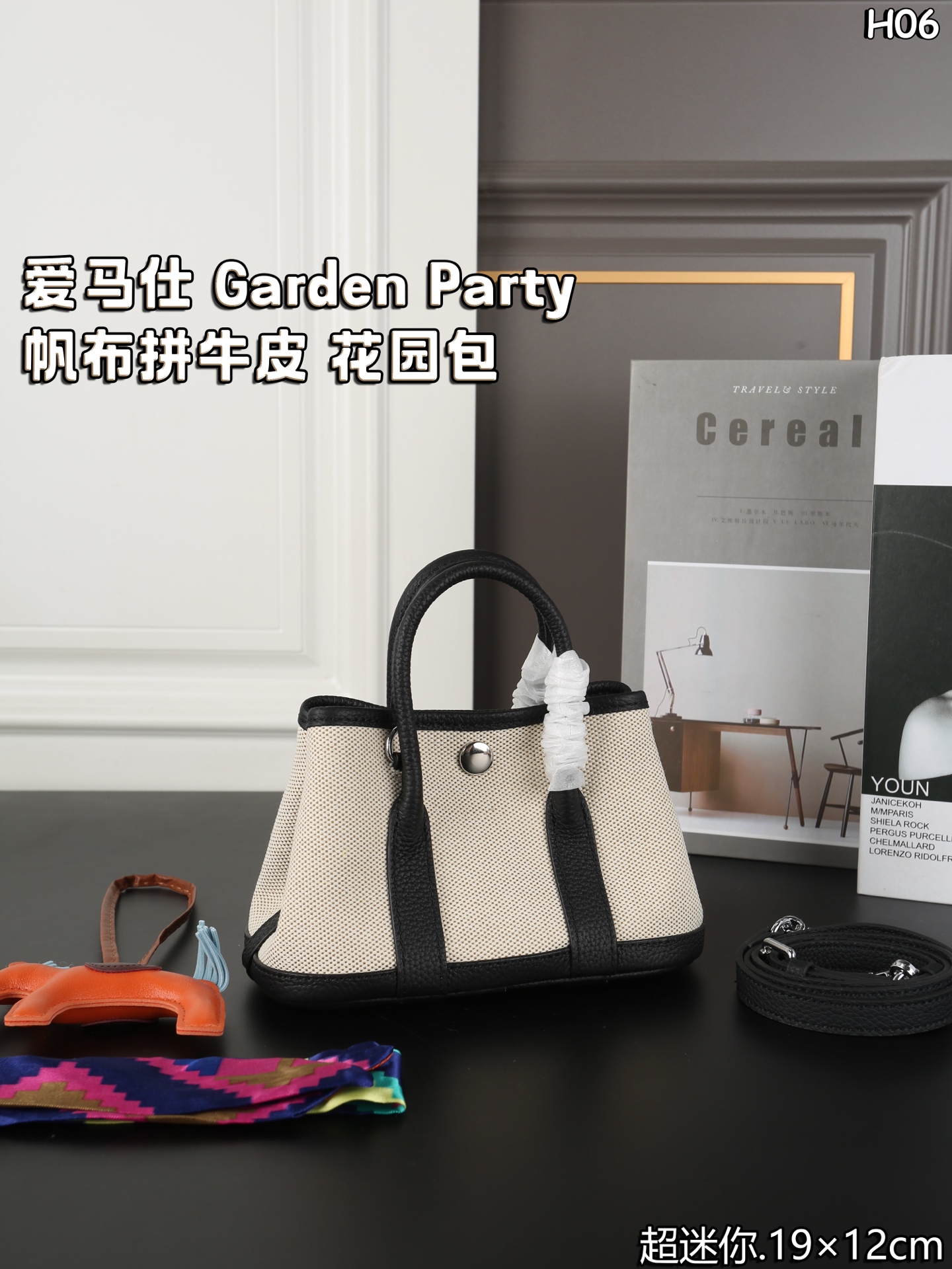 _duj9sFD31iHZyVi6O-0-nfVTYZXcG_GCAT21G-w