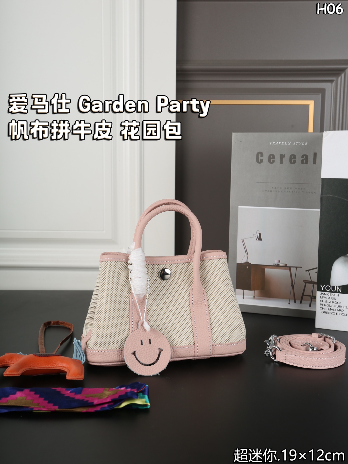 _dmD9sNvMEu16m0h3fKlY19tMNP1IIiq2vSjPzyA