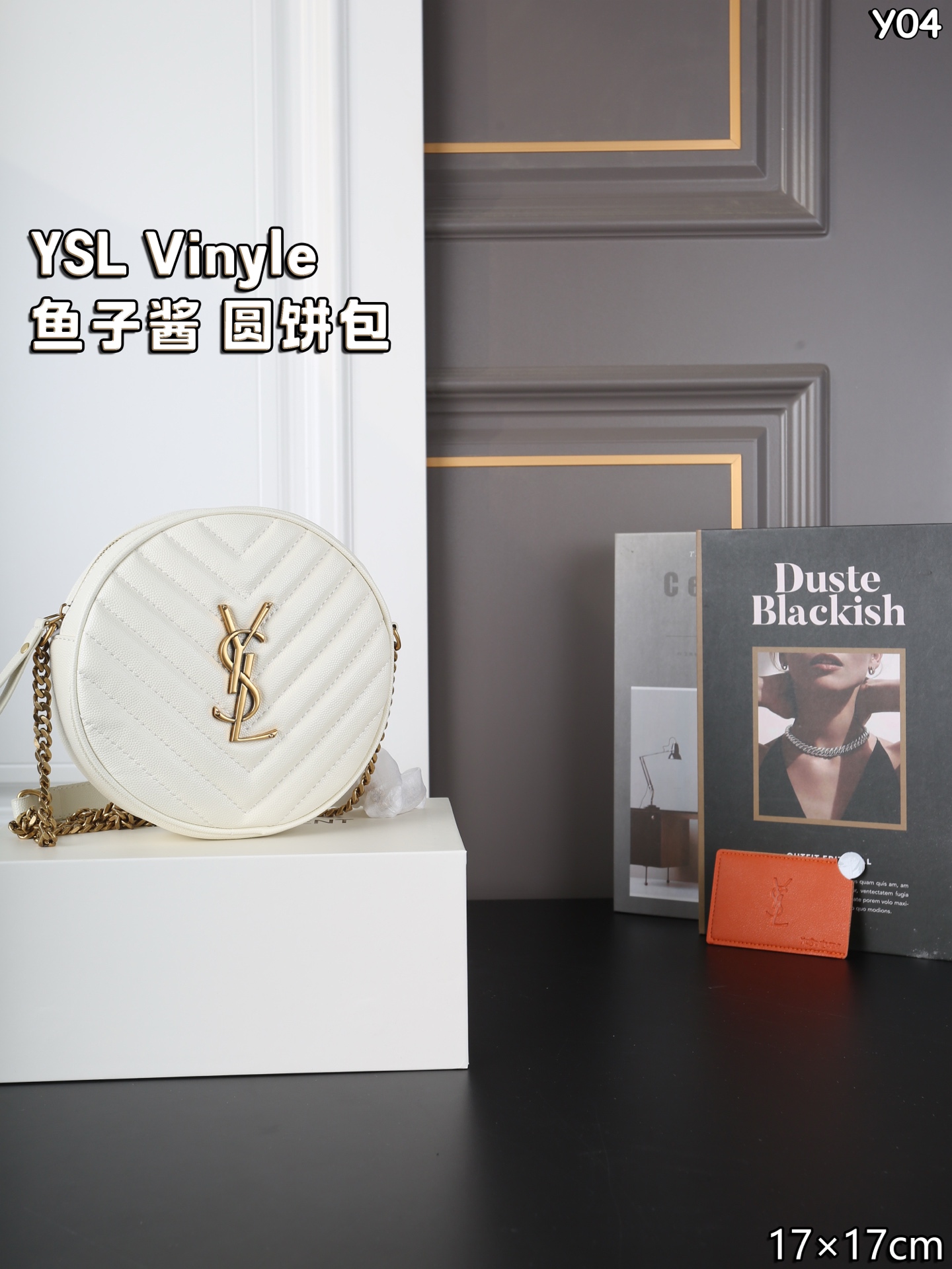 _diU9suCH0bhOx0SBJLUrP9SRnm_GE01aPmyQZrw