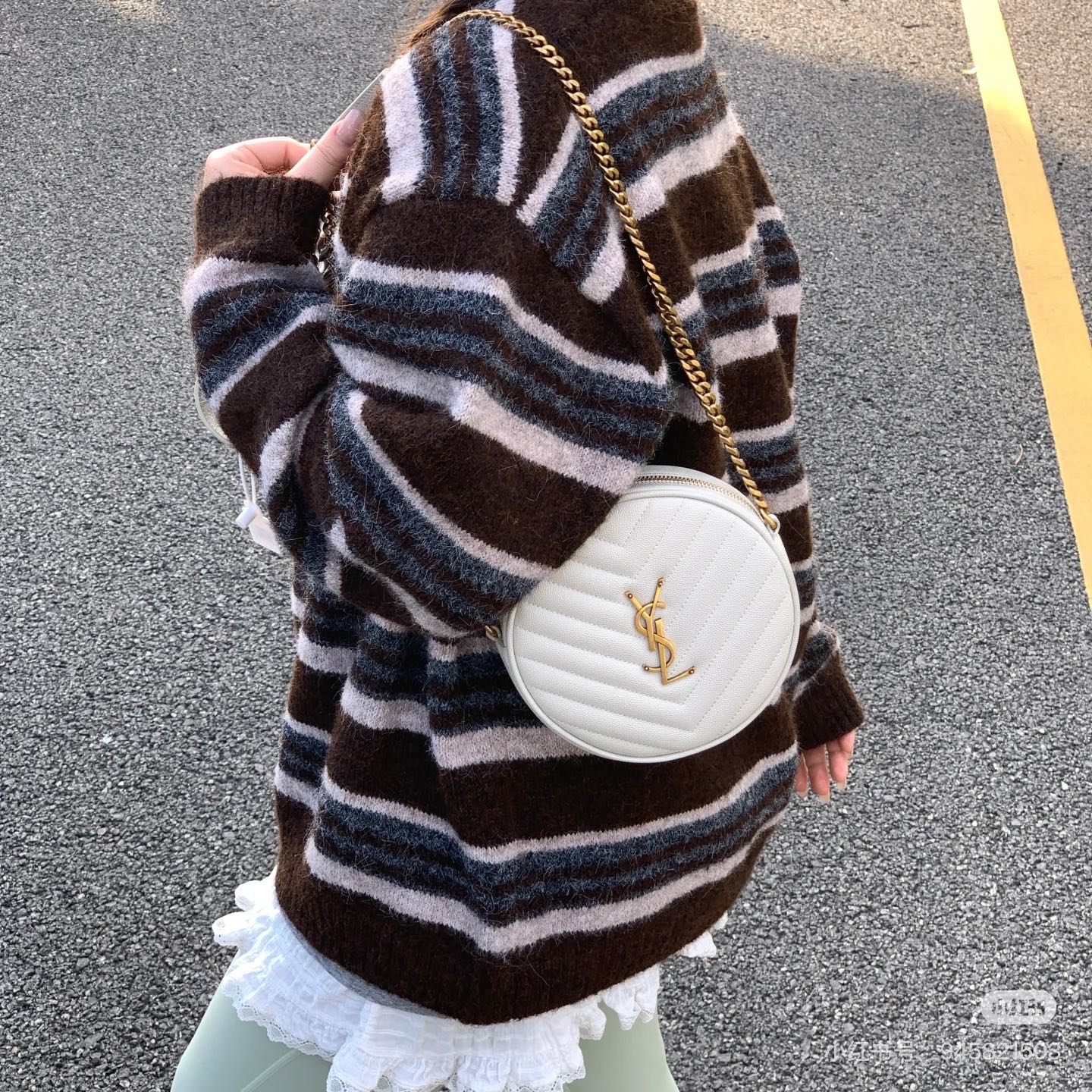 _dbh9sGRfWPwHrnD-TUAQyE9buKMLA5PfcEIXOjg