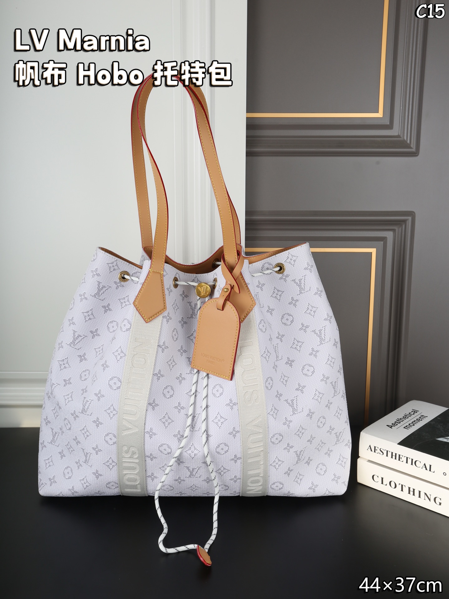 _dfK9s9imZ-DD27Mahh-ATuo4qtSDu17C7L2mvMg