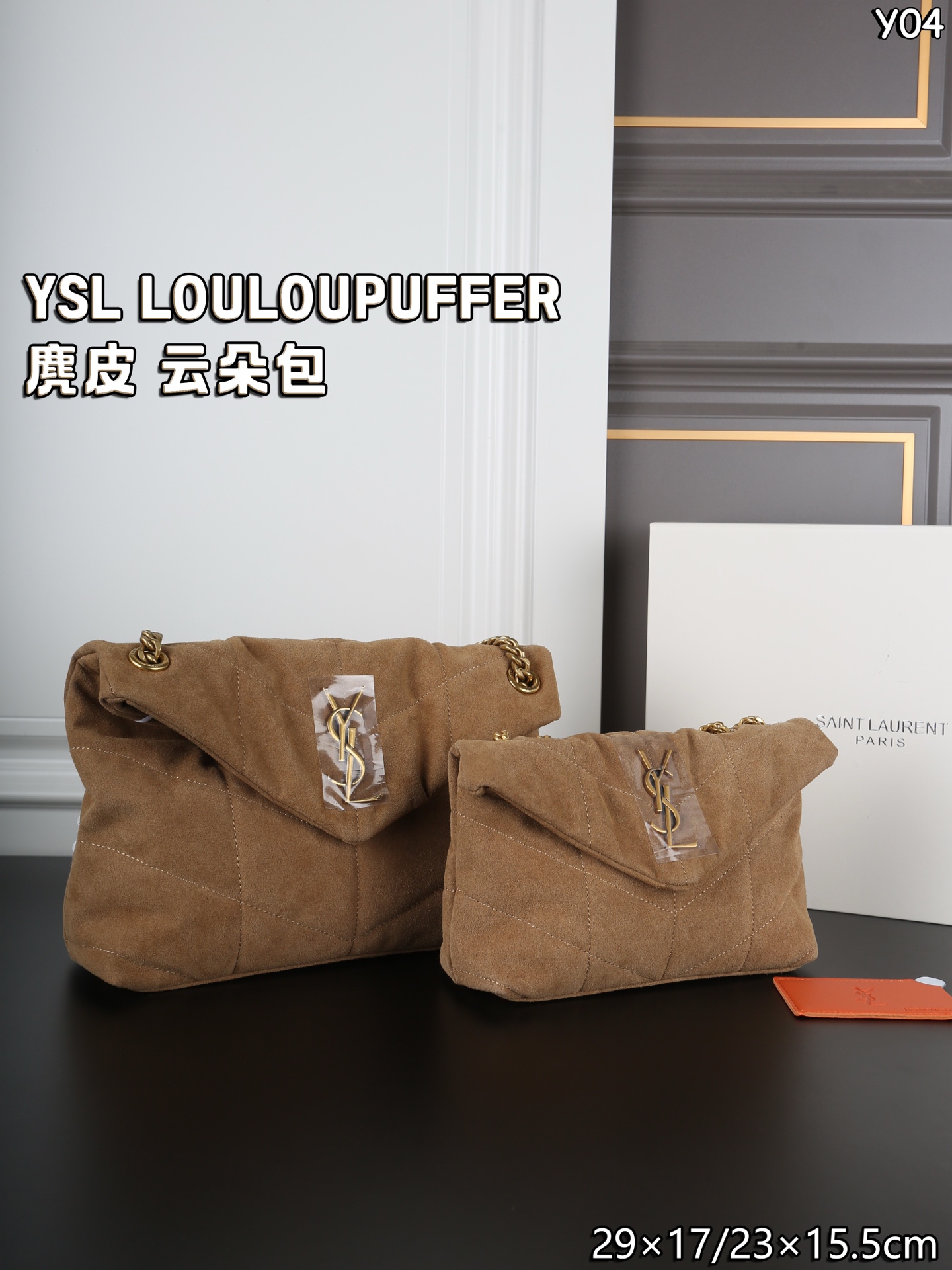 _d9F9sCKBYUz4aUwauhw0h6JR-Hs5m_Mon6phXkA