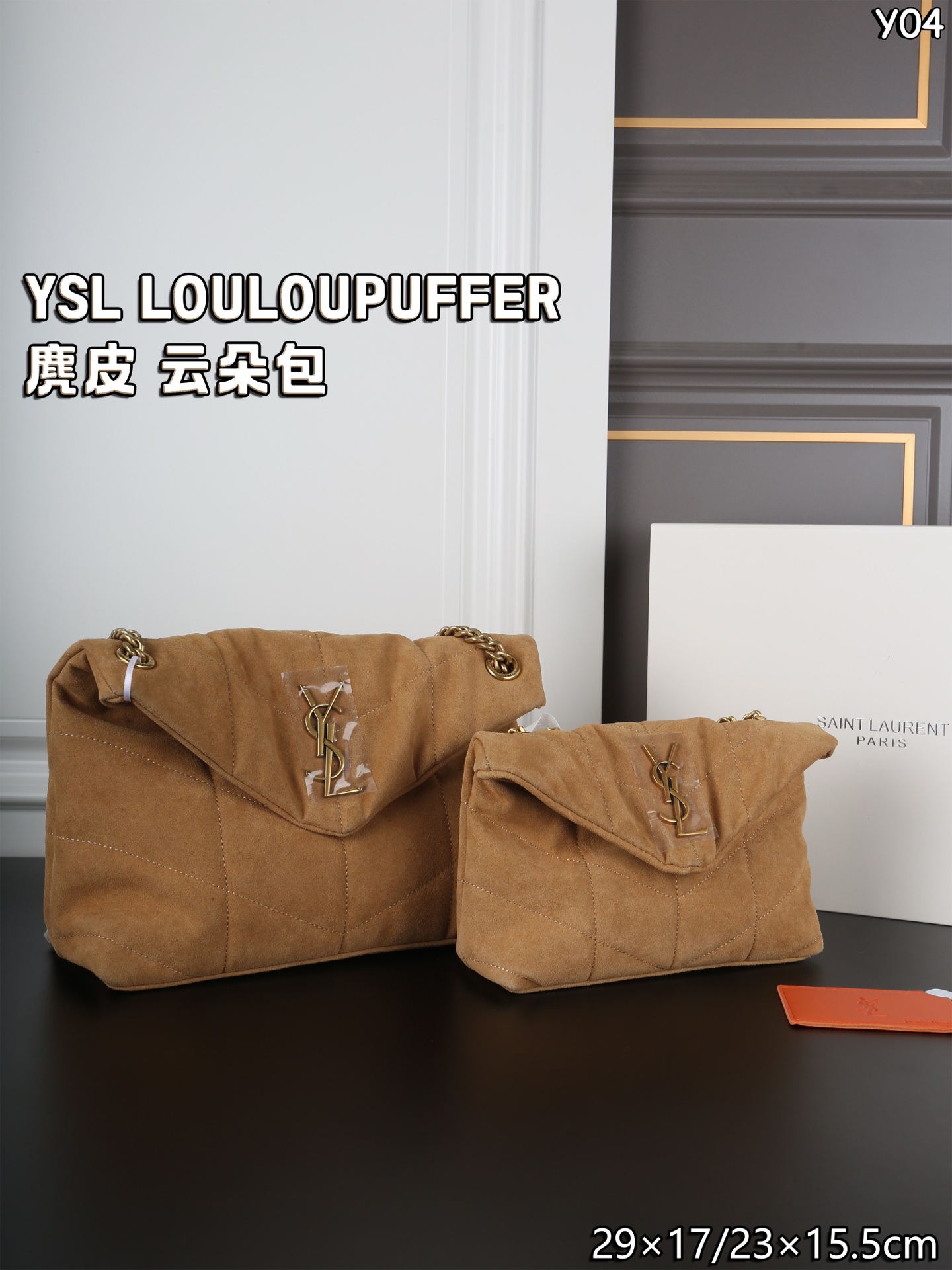 _dbX9sTikPTmU5gVUxjoJ2QdOpuzDlRzCD5_u_Qg