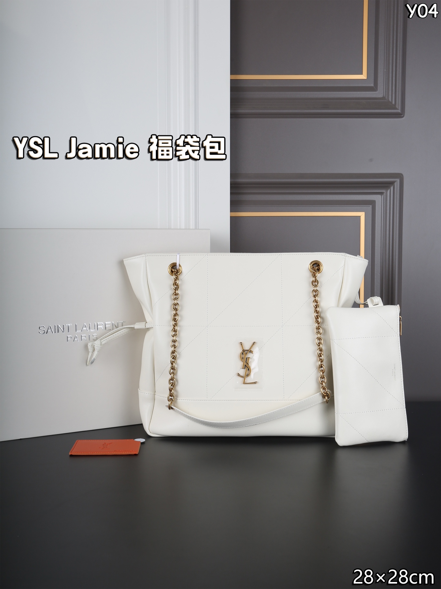 _diW9s975EyTyVLLDiqOUXzjXwSlM74ICrDUQuAg