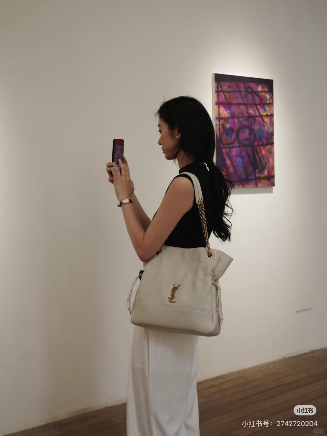 _dZL9sv0G-Z-5sjPCnswQ8uYuQSN8_o7m_nfQrVw