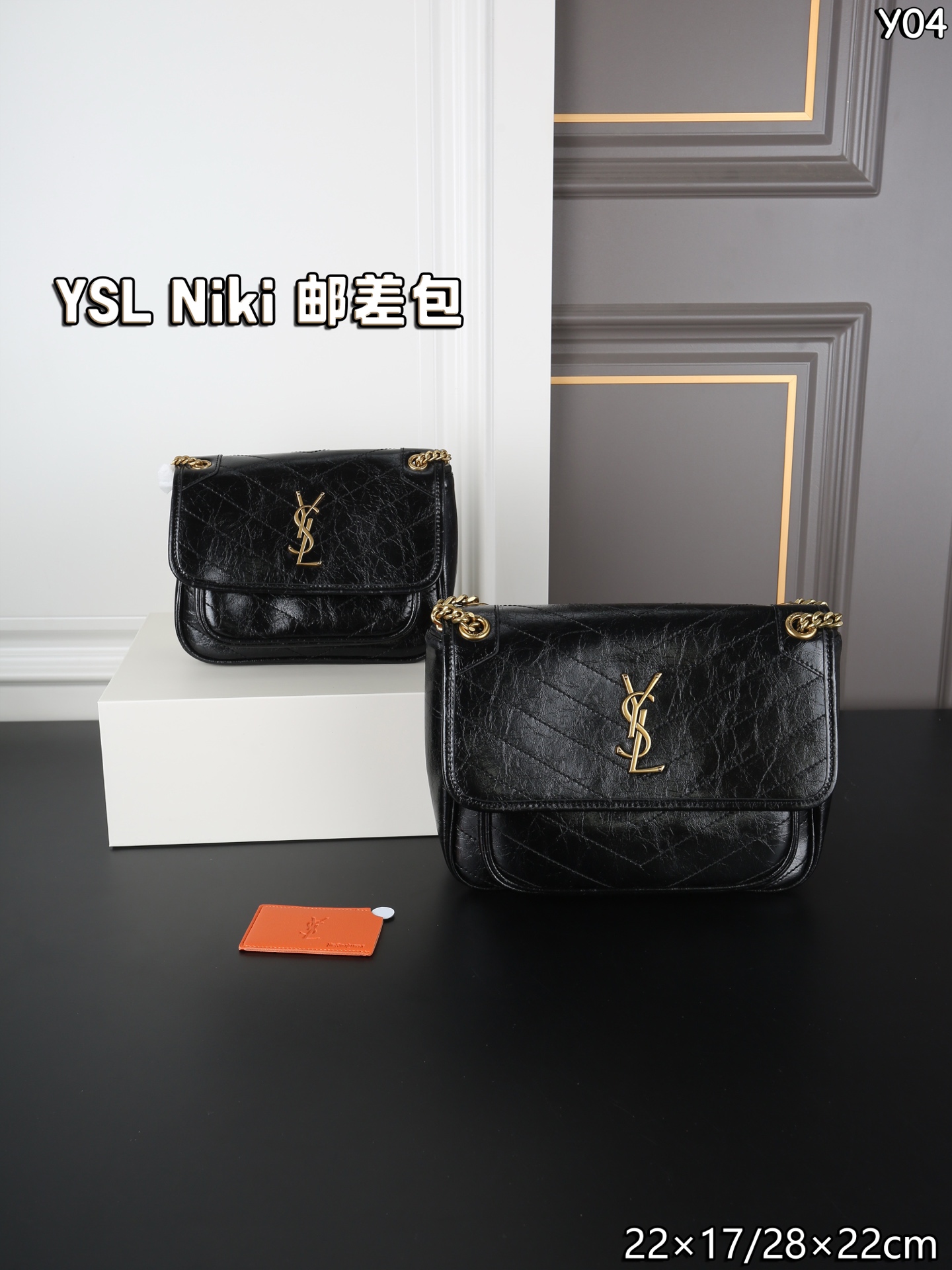 _d__9szRHmrNUPRo2blpSrjQvGrhGFAefd-3W9-Q