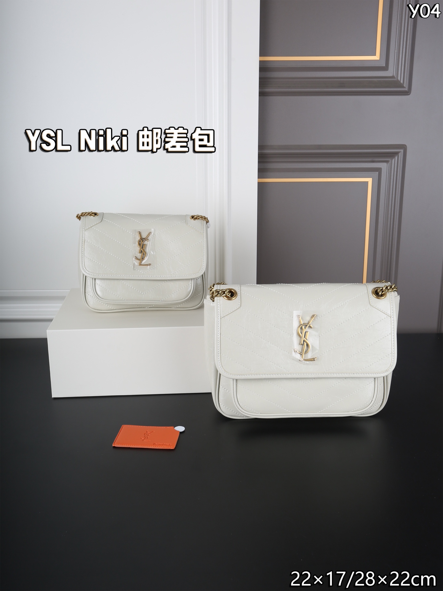 _djT9sws-_LCLq1Hm0YHqkarRyqD0KkzPDiyLH7Q