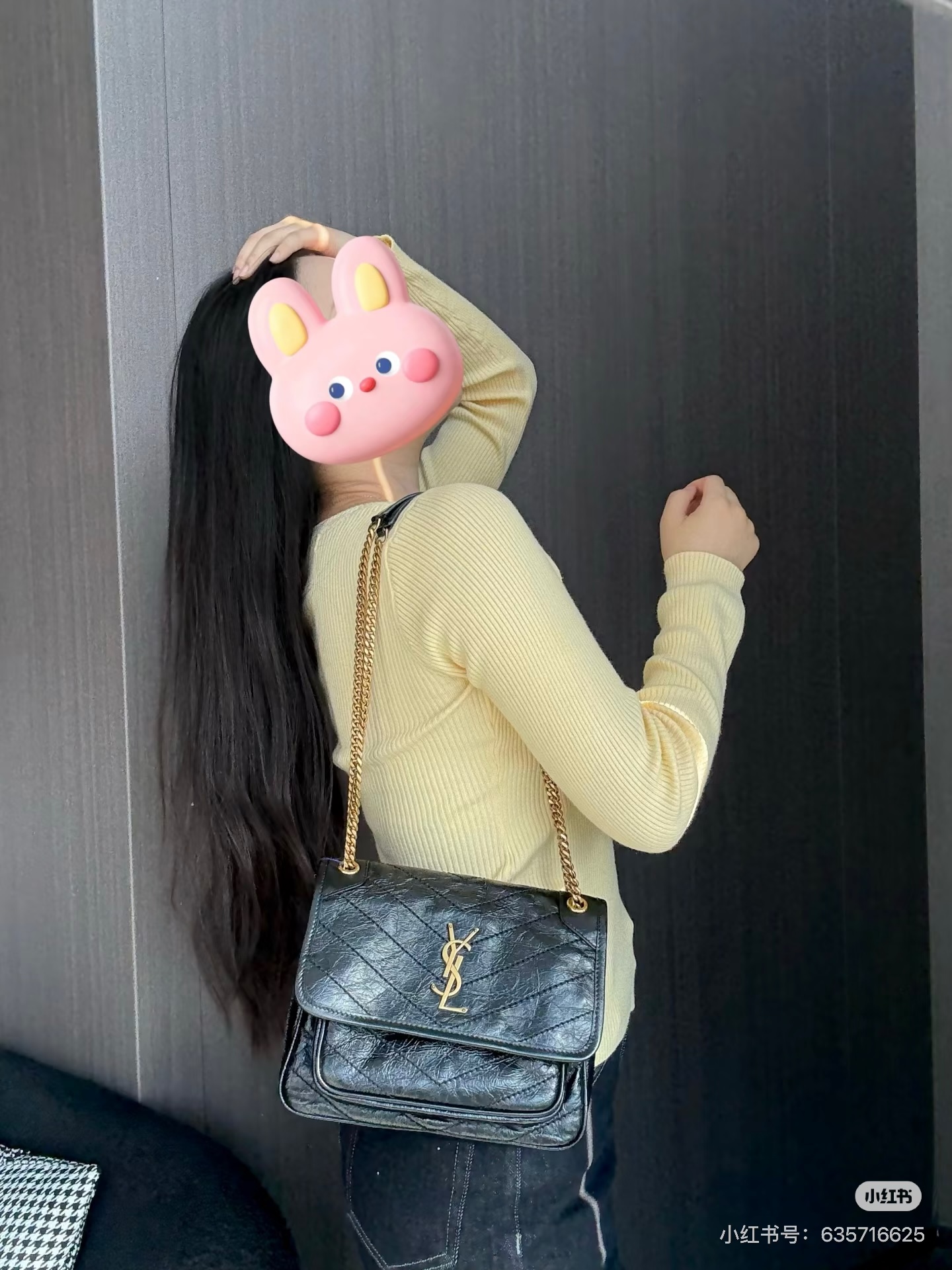 _d9V9smW9xtWDzszJLUBR1PD3Isg1LXSXvMsLUNQ