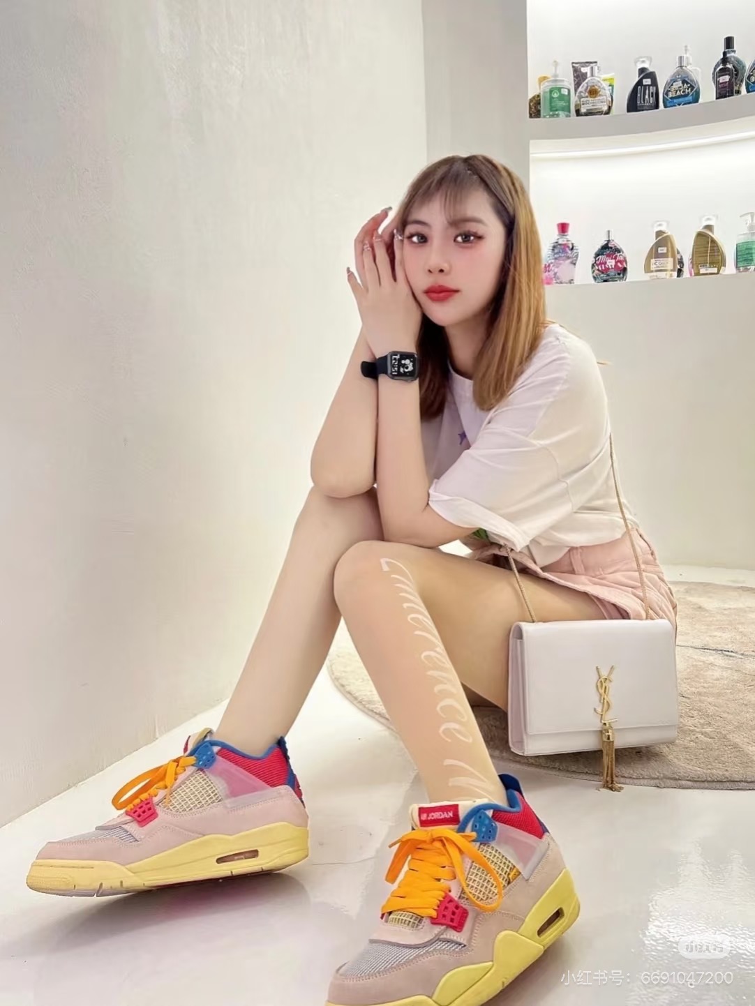 _dvV9ssa07q6chuNWsZNZ0wrHvUPXtXPvApmn4rg