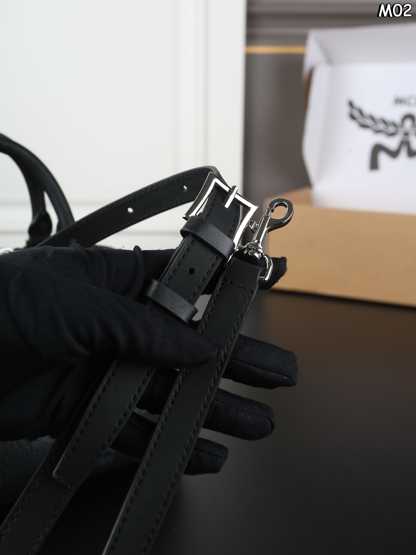 Miniatura 5