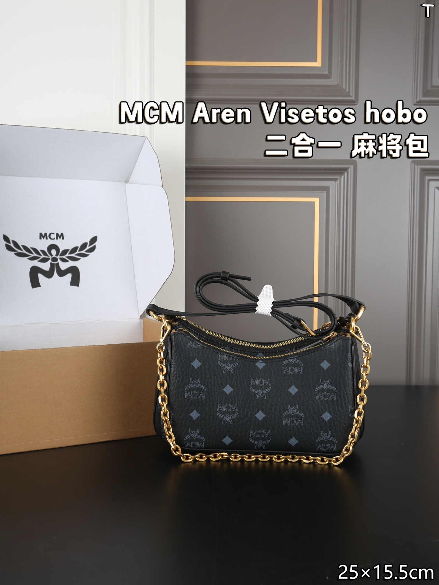 _dkh9sZ01N2ktLPO9v0Dg6ShOc_nAeoBnwCSz_MA