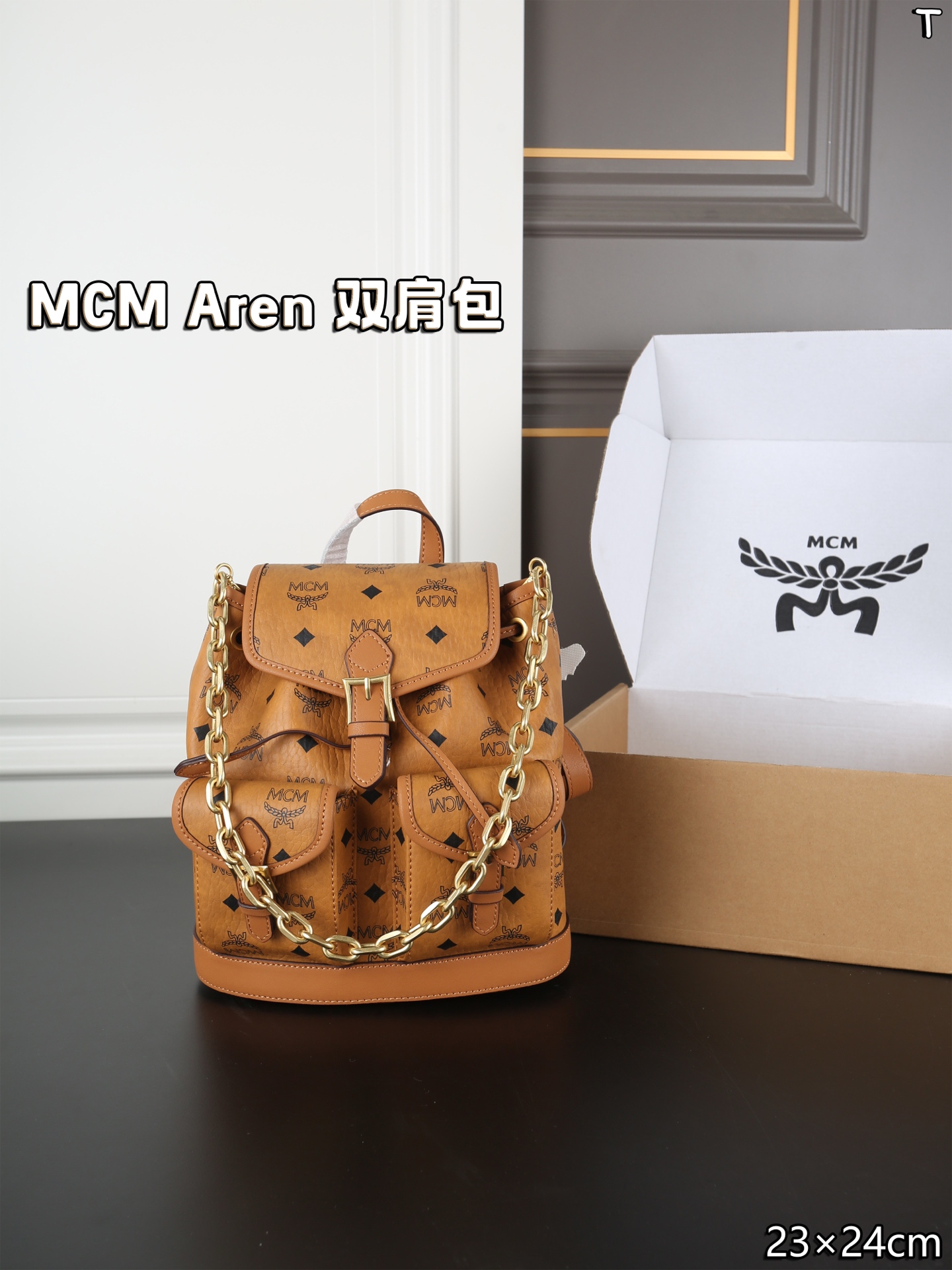 _dkS9szGGf6xq1EhFNNfvAHVyonvUTbU4g39Rygw