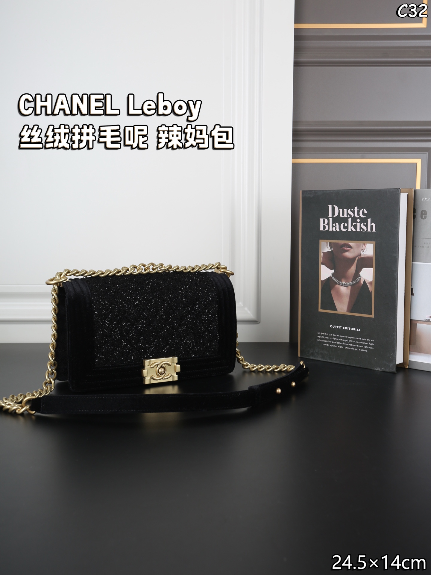 _dgi9sVqyBD61OwqlZhFDnDyvVGgEhaKUgJqoOcw