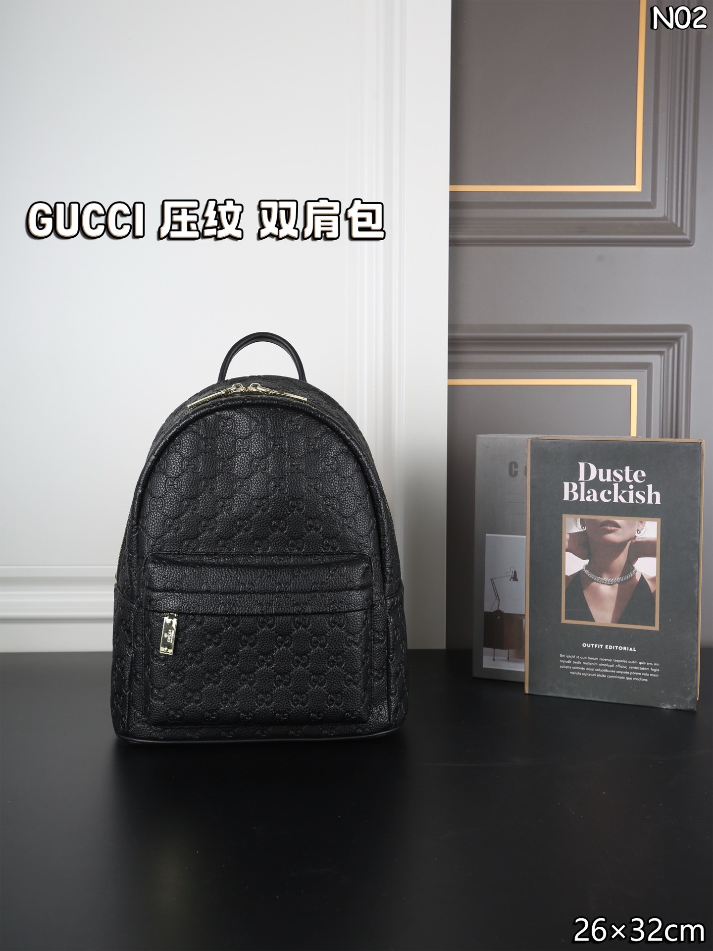 _dxi9sc-OquPE0Amh1llySgiEERc29XvUnA6doPQ