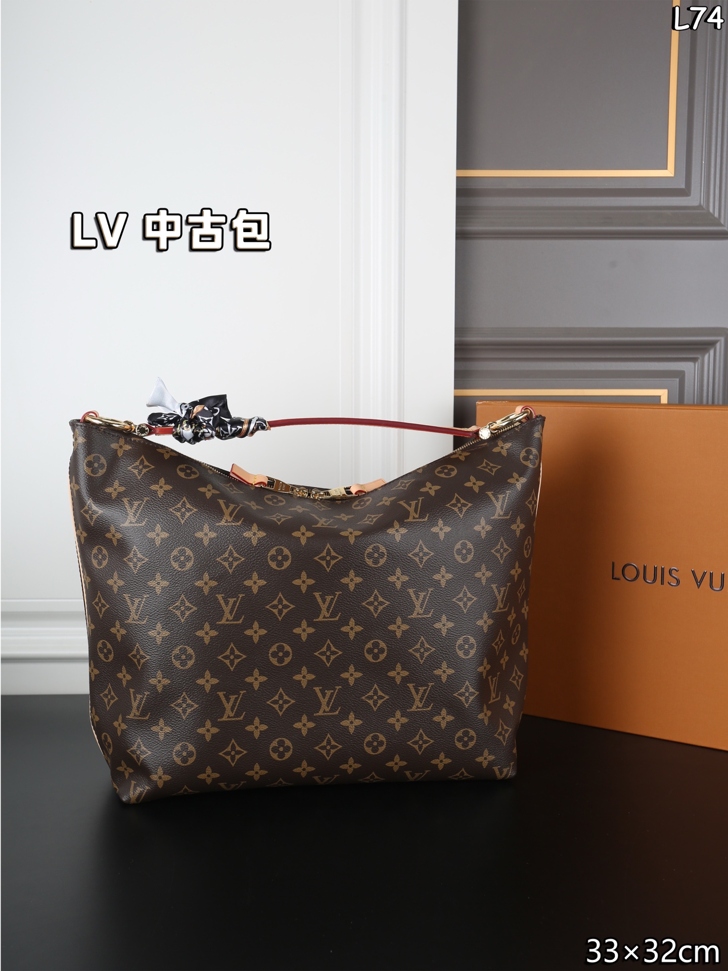 Tote Bag 11468