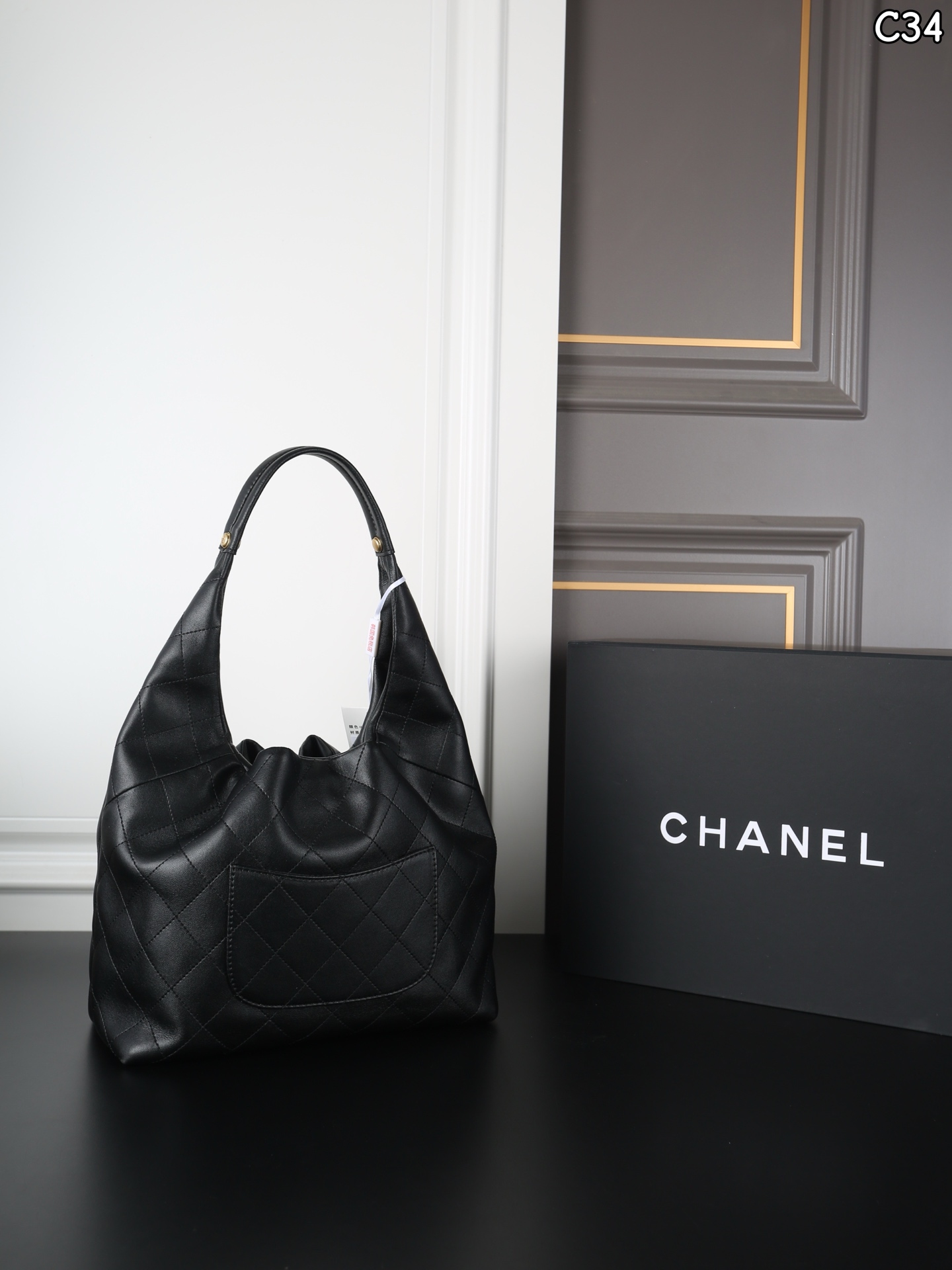 Chanel bag CHANELChanel 2026 26P — photo 2