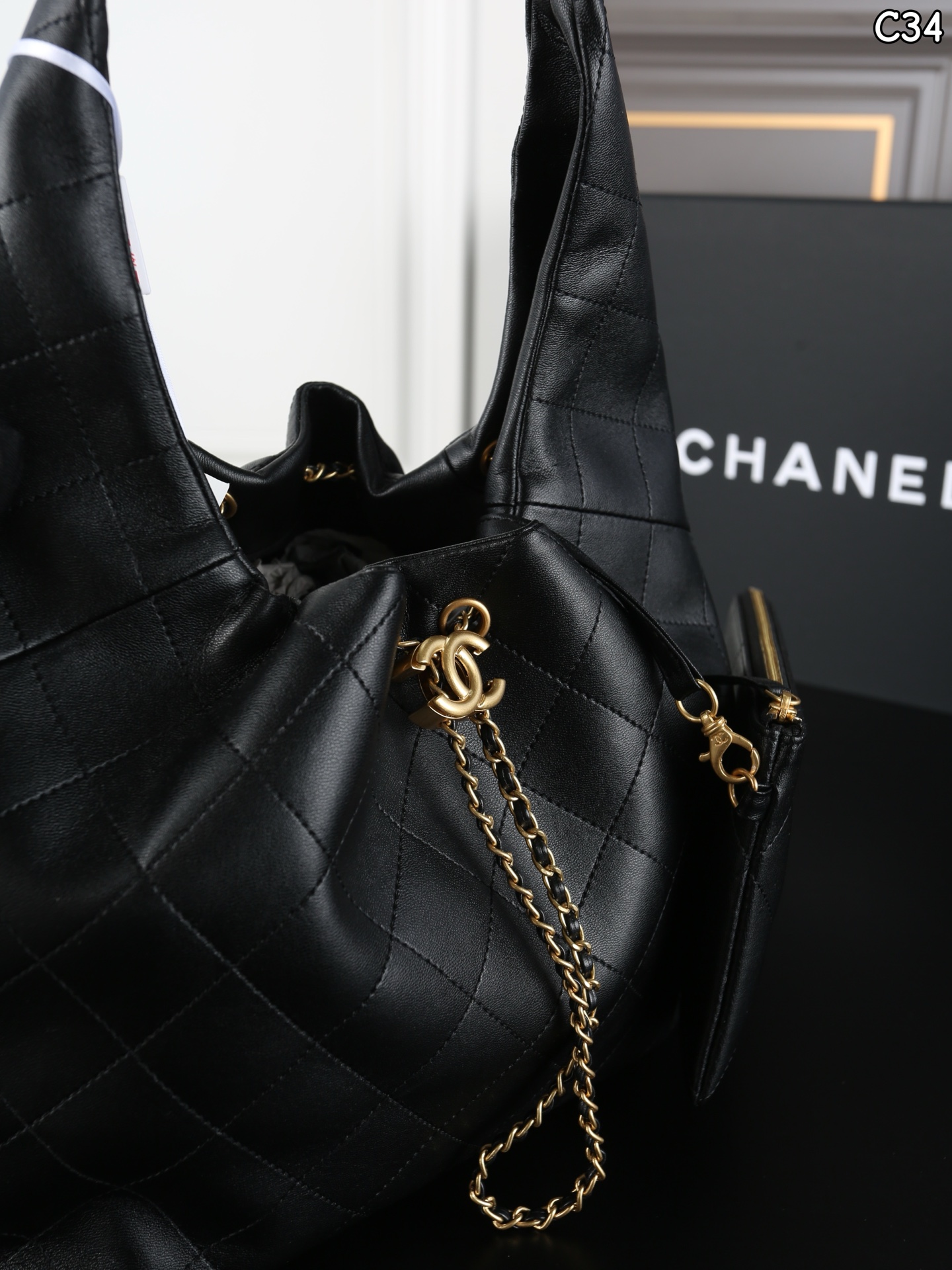 Chanel bag CHANELChanel 2026 26P — photo 7