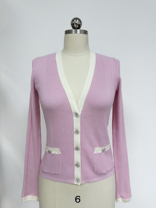 Coco Beach Knit Cardigan - Original Custom Colors, Superfine Combed Cotton Yarn 1 Coco Beach Knit Cardigan - Original Custom Colors, Superfine Combed Cotton Yarn