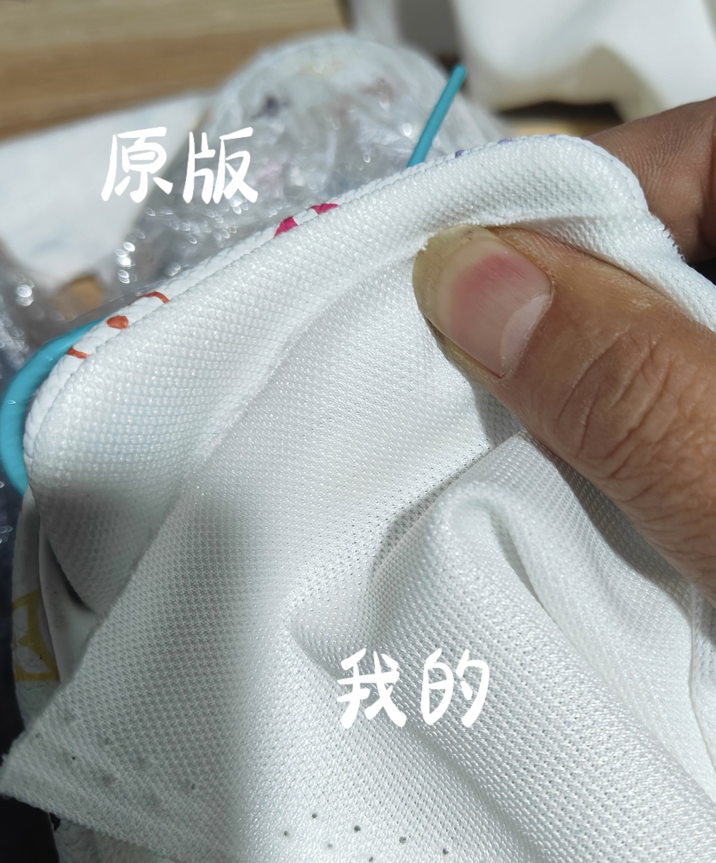 Takashi Murakami x Louis Vuitton Trainer Leather Sneakers White 1 i1743919372775 2501 0 0