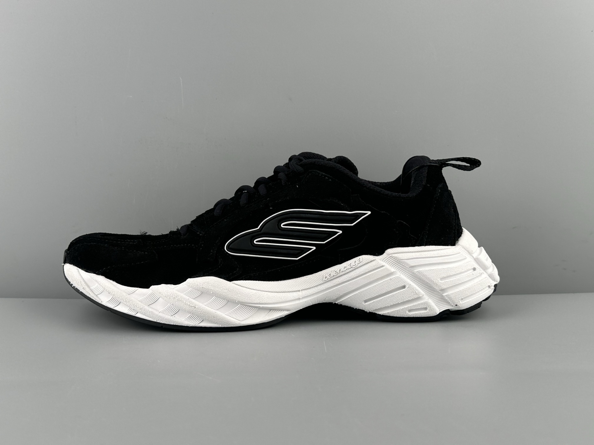 Skechers Women's Arch Fit Comfy Sneakers, Supportive and Stylish 1 i1752415423953 4139 0 0