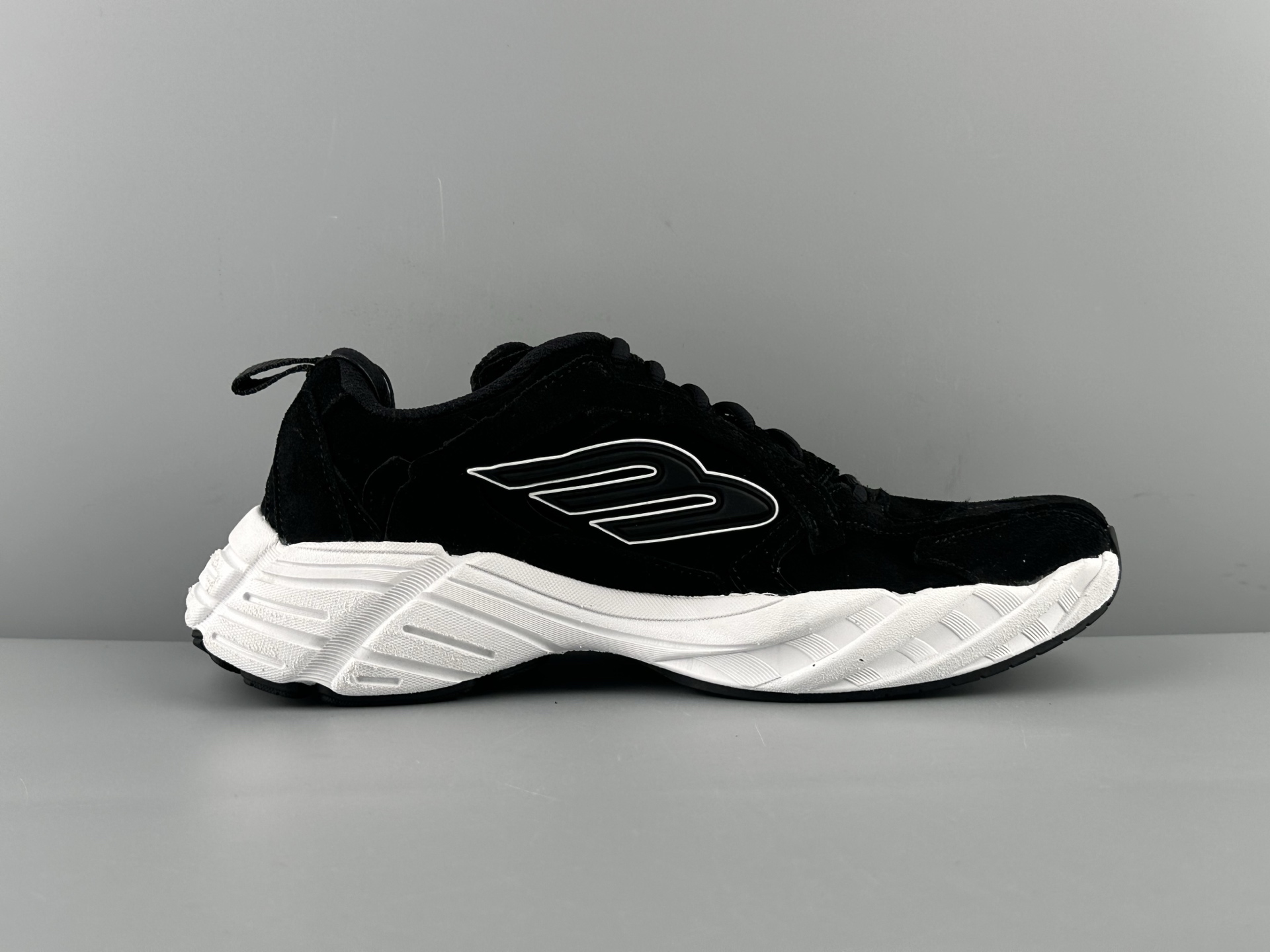 Skechers Women's Arch Fit Comfy Sneakers, Supportive and Stylish 3 i1752415425958 7409 0 2