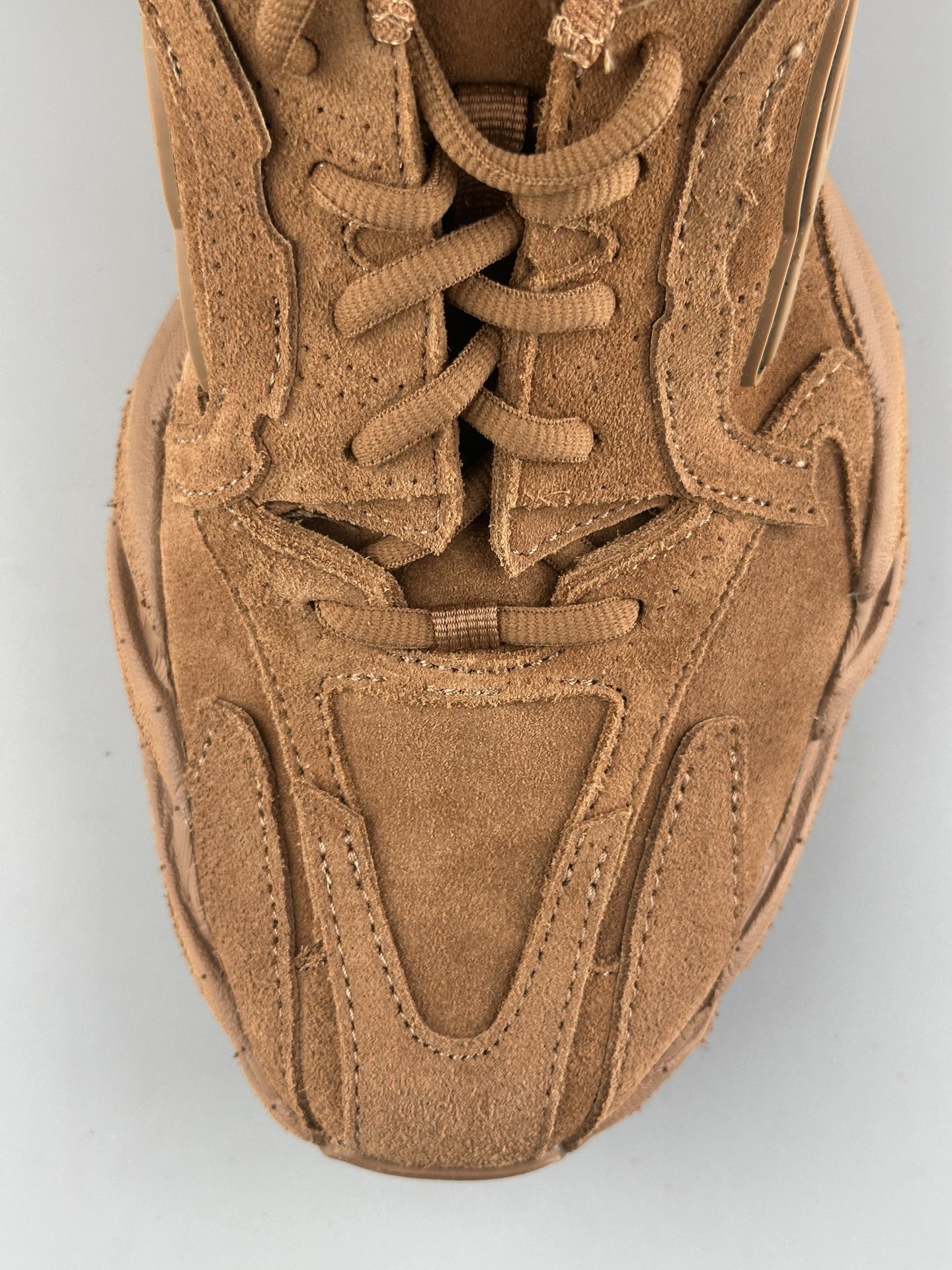 Balenciaga Monday Running Sneakers with M Logo - Elevated Design, Spring 2025 5 i1752415526571 7570 0 3