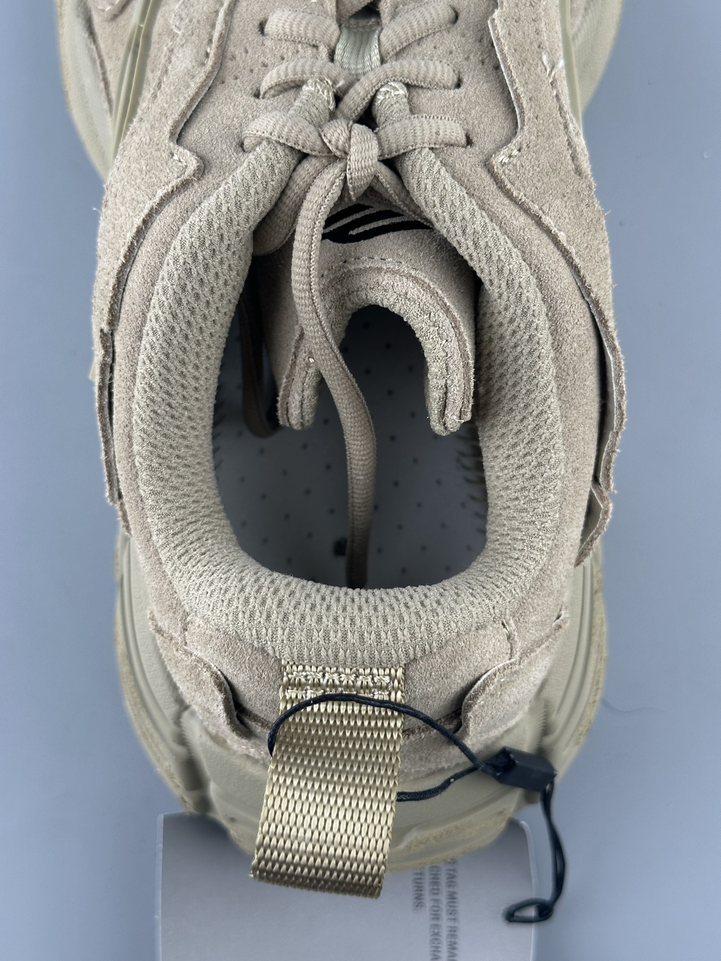 Balenciaga BLCG Monday Sneakers 2025SS - M Logo, Lift Height 3.5cm 2 i1752415592042 1534 0 1
