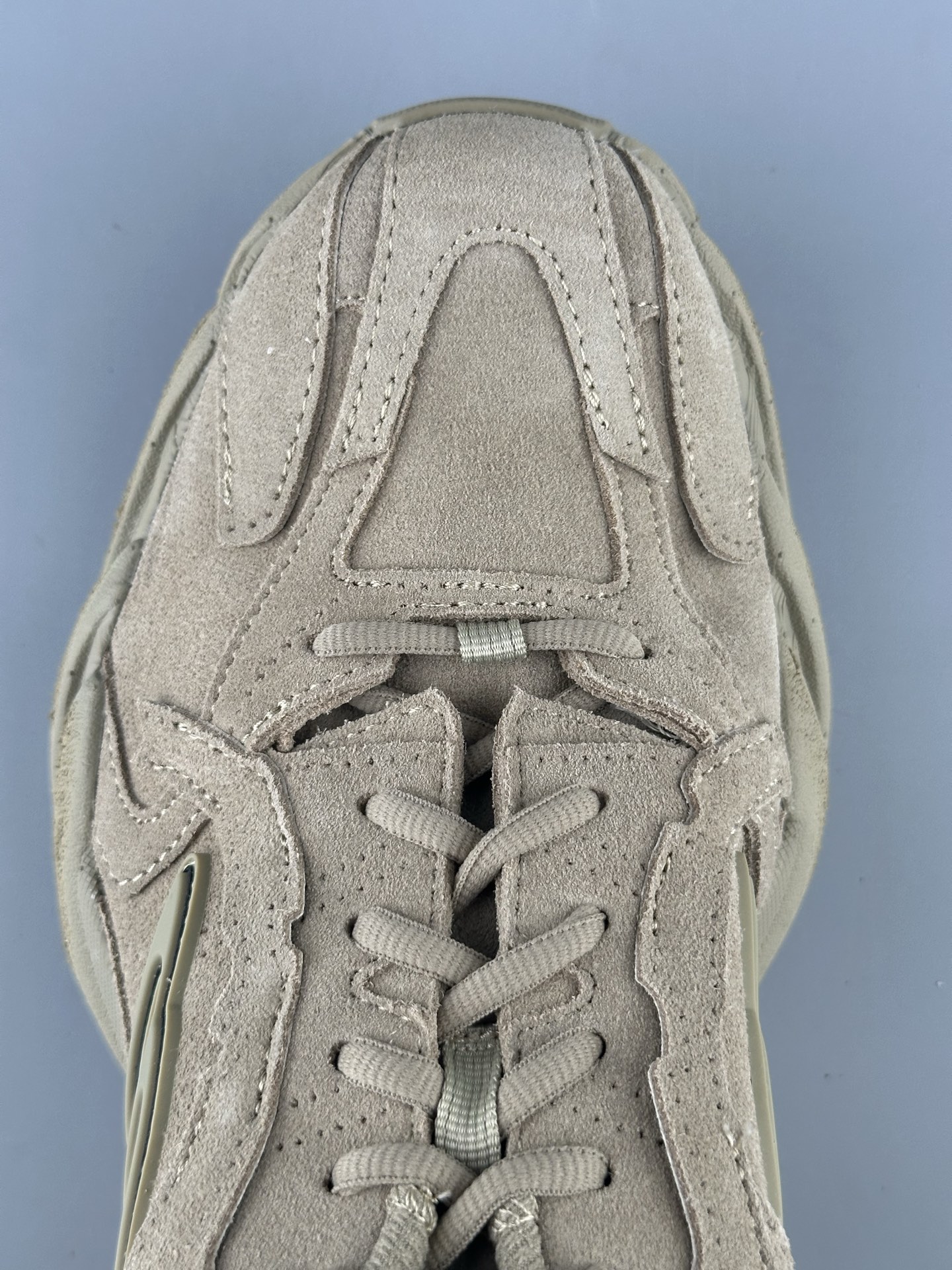 Balenciaga BLCG Monday Sneakers 2025SS - M Logo, Lift Height 3.5cm 1 i1752415593735 9321 0 0
